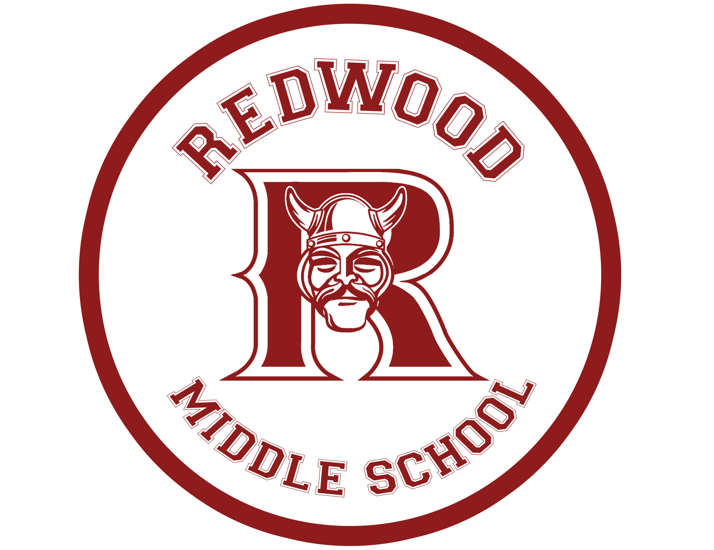 Redwood Middle